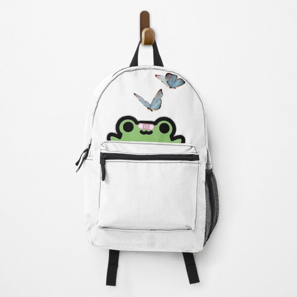 Item preview, The spring frog designed and sold by Zshope.