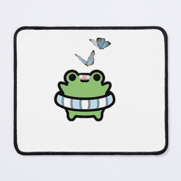 Item preview, The spring frog designed and sold by Zshope.