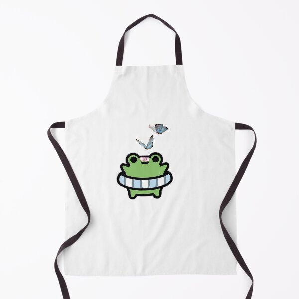 Item preview, The spring frog designed and sold by Zshope.