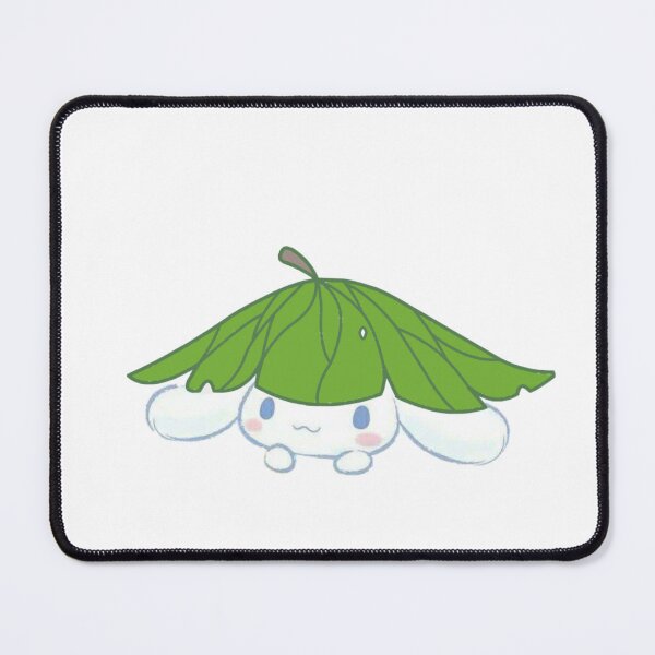 Item preview,  The spring rabbit  designed and sold by Zshope.