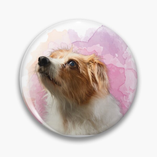 Item preview, Wilma fondo rosa designed and sold by LaMafiaPerruna.