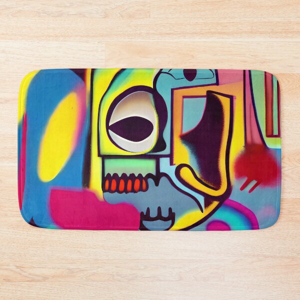 Item preview, cyberbardzzz- hive mind (Cover Art) designed and sold by lofibardzzz.