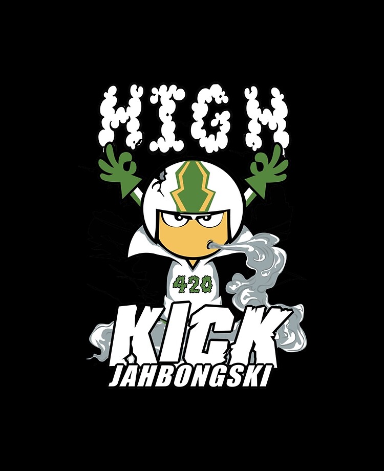 Kickbuttowski Images :: Photos, videos, logos, illustrations and