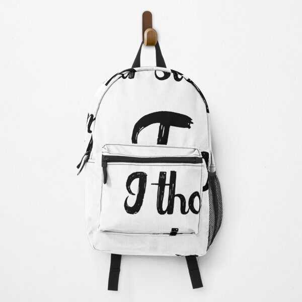 Item preview, Our Story Fitted designed and sold by mattbecs.