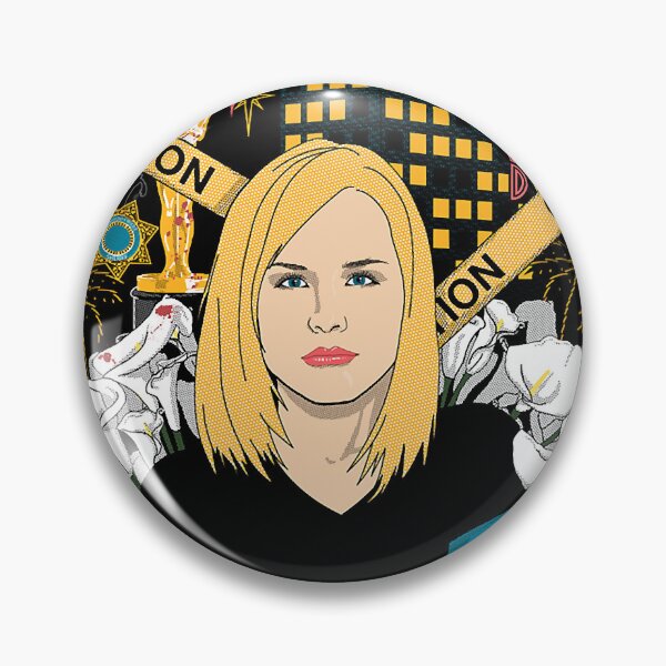 Item preview, Portrait of a Marshmallow designed and sold by mattbecs.