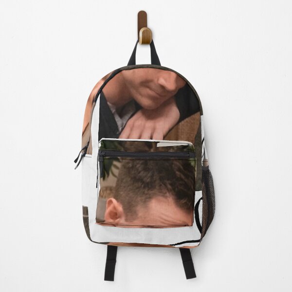 Item preview, Veronica and Logan designed and sold by mattbecs.
