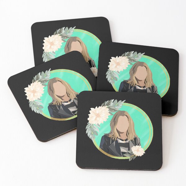 Item preview, Veronica Mars designed and sold by mattbecs.