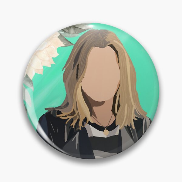 Item preview, Veronica Mars designed and sold by mattbecs.