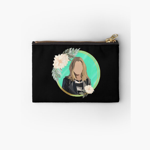 Item preview, Veronica Mars designed and sold by mattbecs.