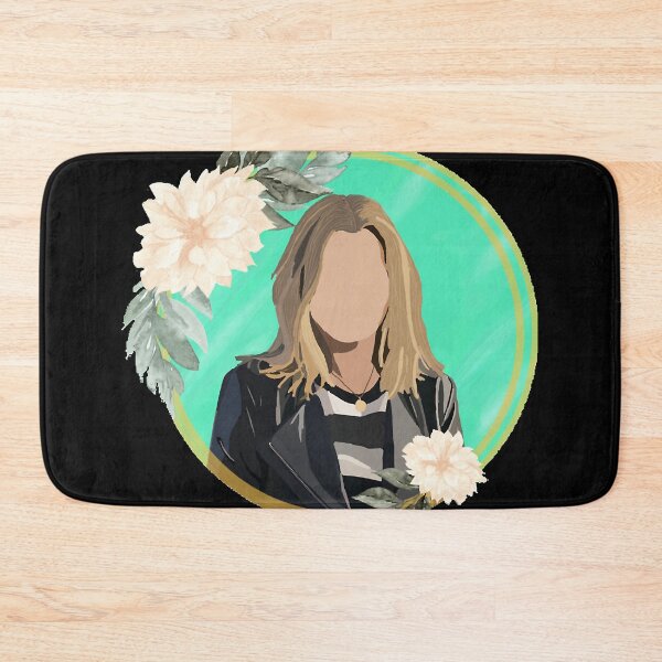 Item preview, Veronica Mars designed and sold by mattbecs.