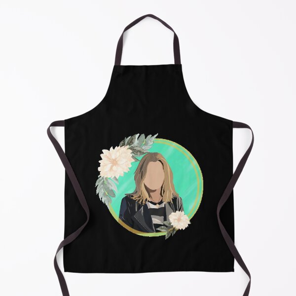 Item preview, Veronica Mars designed and sold by mattbecs.