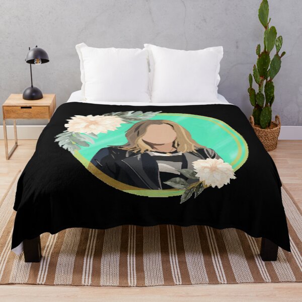 Item preview, Veronica Mars designed and sold by mattbecs.