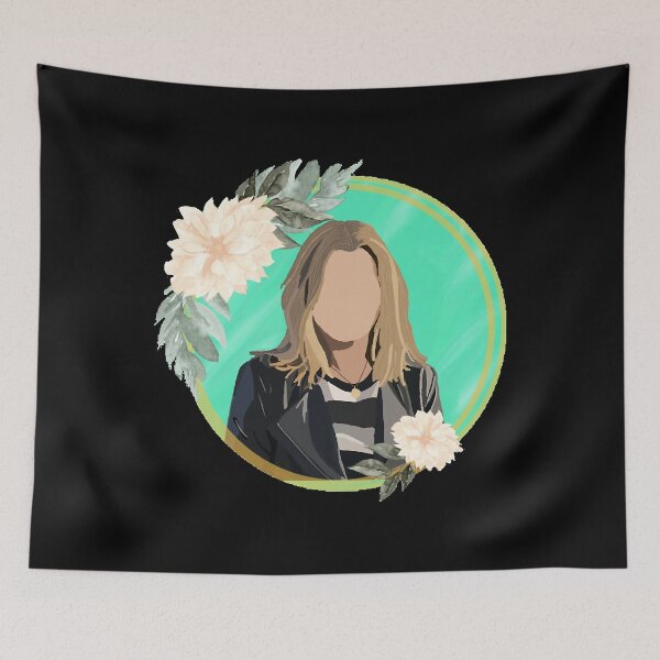Item preview, Veronica Mars designed and sold by mattbecs.