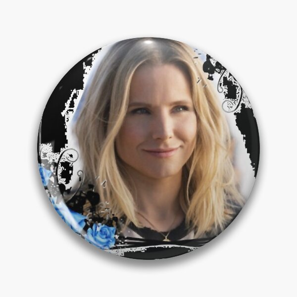 Item preview, Veronica Mars designed and sold by mattbecs.