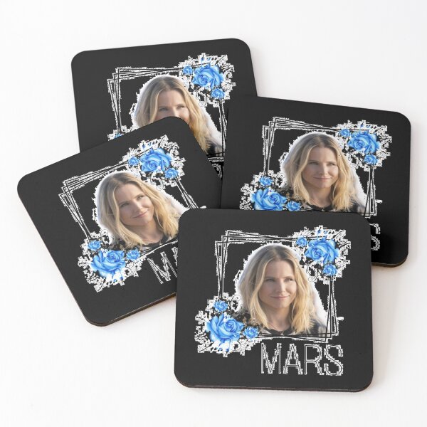 Item preview, Veronica Mars designed and sold by mattbecs.