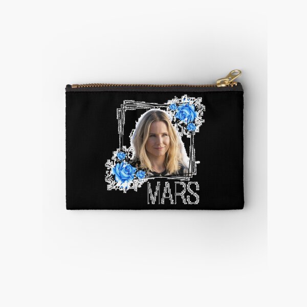 Item preview, Veronica Mars designed and sold by mattbecs.