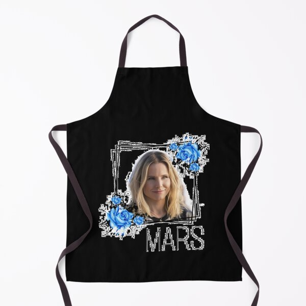 Item preview, Veronica Mars designed and sold by mattbecs.