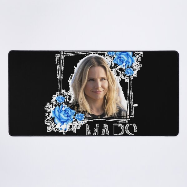 Item preview, Veronica Mars designed and sold by mattbecs.