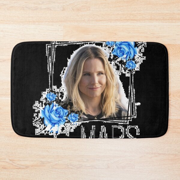 Item preview, Veronica Mars designed and sold by mattbecs.
