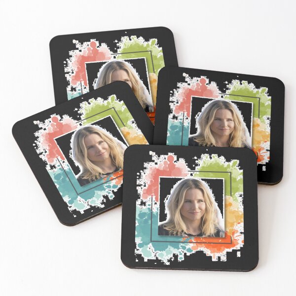Item preview, Veronica Mars designed and sold by mattbecs.