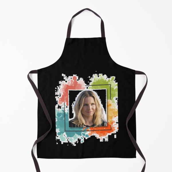 Item preview, Veronica Mars designed and sold by mattbecs.