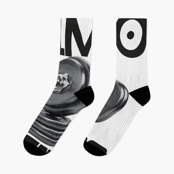 Item preview, Himbo Fitness designed and sold by Quirky Dez.