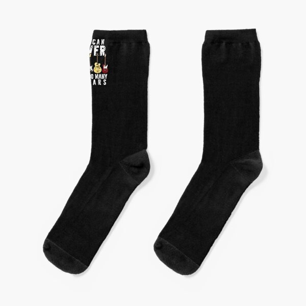 Ed Sheeran Sock, Stand4 Socks