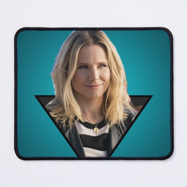 Item preview, Veronica Mars designed and sold by mattbecs.