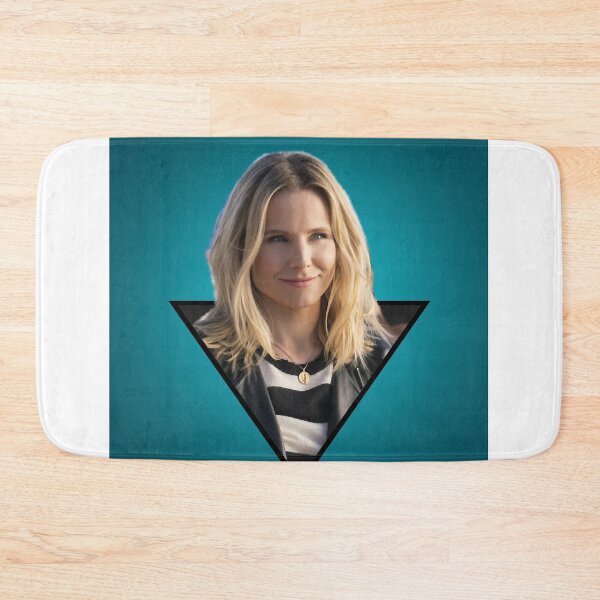 Item preview, Veronica Mars  designed and sold by mattbecs.