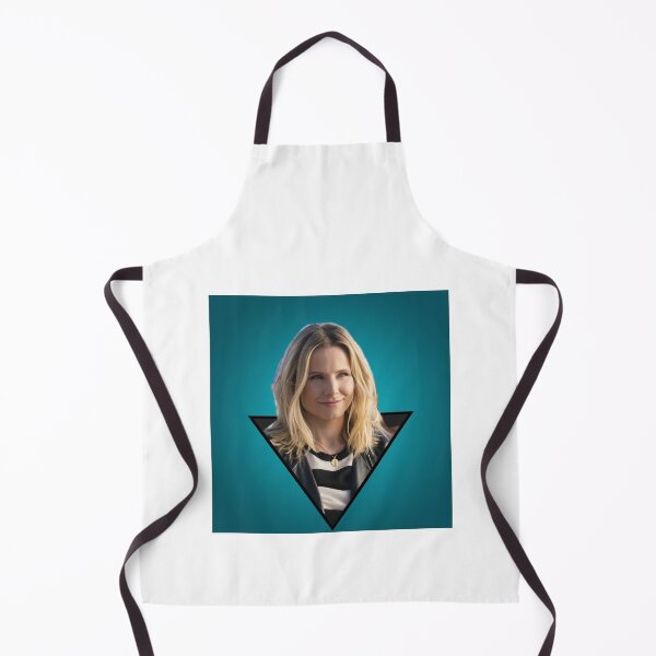 Item preview, Veronica Mars designed and sold by mattbecs.