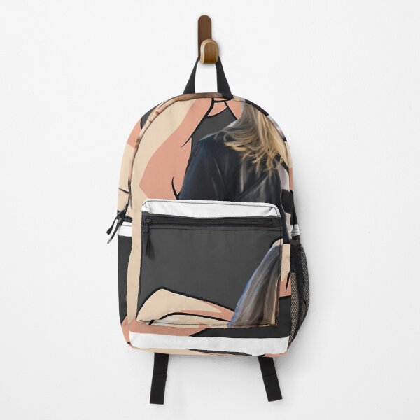 Item preview, Veronica Mars designed and sold by mattbecs.