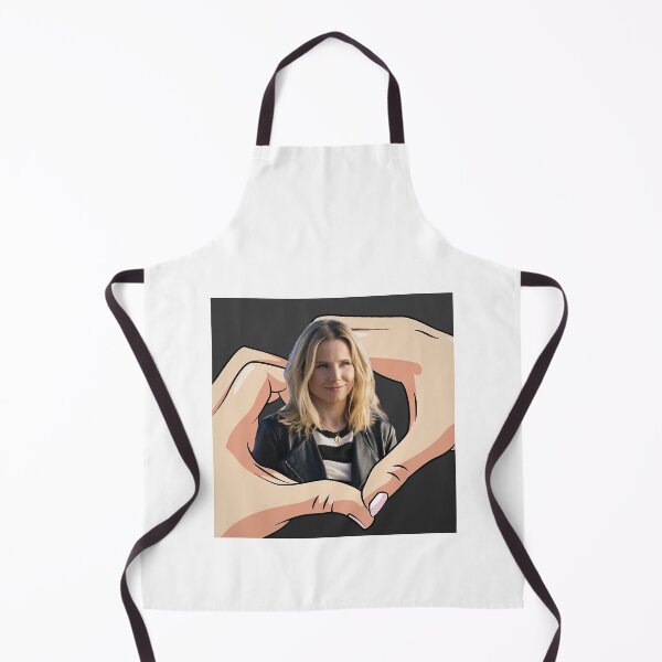 Item preview, Veronica Mars designed and sold by mattbecs.