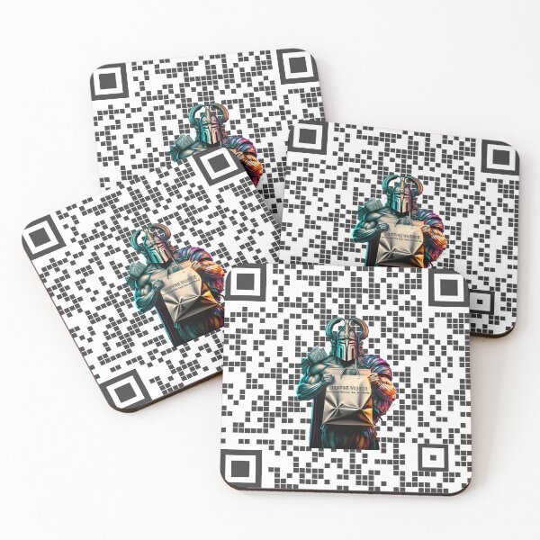 Item preview, The Hidden Chains: Life Inside the Matrix designed and sold by ShoppingWarrior.