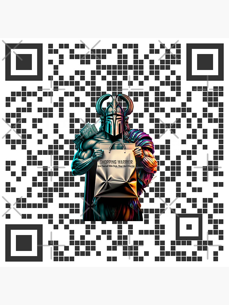 Thumbnail 3 of 3, Sticker, The Hidden Chains: Life Inside the Matrix designed and sold by ShoppingWarrior.
