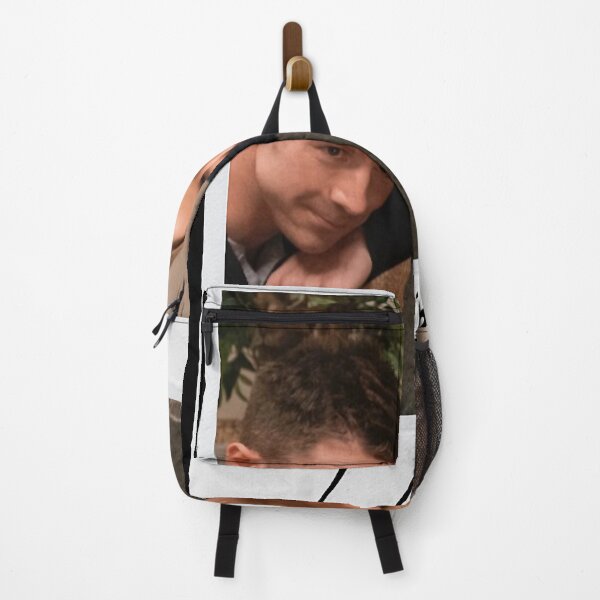 Item preview, Veronica Mars and Logan Echolls designed and sold by mattbecs.