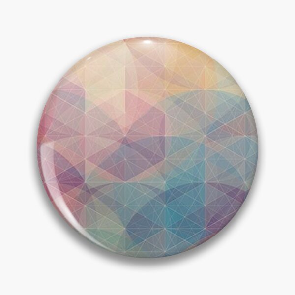 Item preview, abstrack 01 designed and sold by gracerahmawati3.