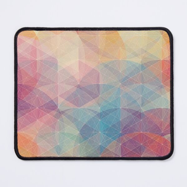 Item preview, abstrack 01 designed and sold by gracerahmawati3.