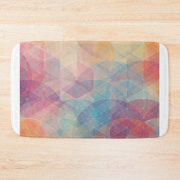 Item preview, abstrack 01 designed and sold by gracerahmawati3.
