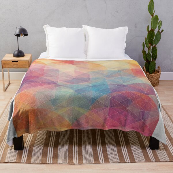 Item preview, abstrack 01 designed and sold by gracerahmawati3.