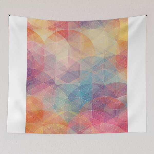 Item preview, abstrack 01 designed and sold by gracerahmawati3.
