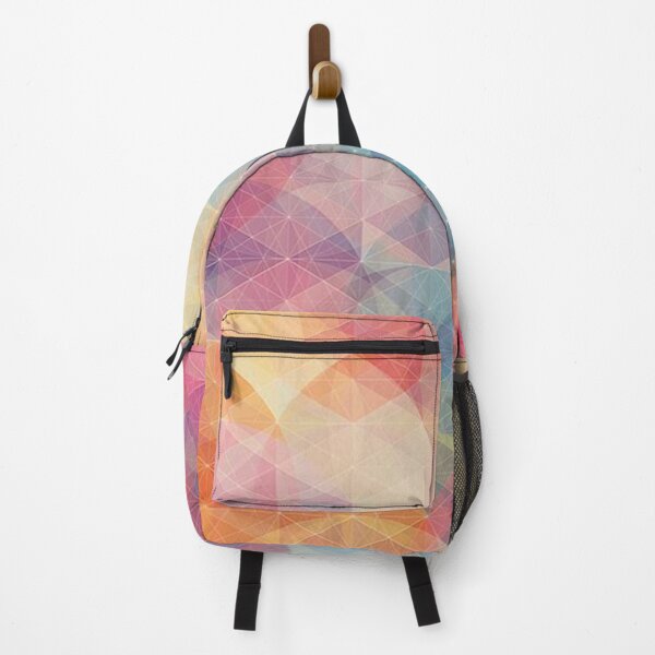 Item preview, abstrack 01 designed and sold by gracerahmawati3.