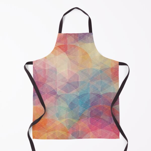 Item preview, abstrack 01 designed and sold by gracerahmawati3.