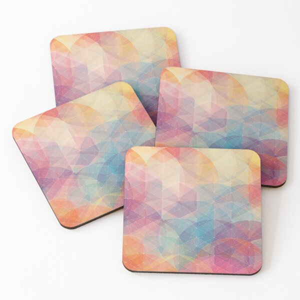 Item preview, abstrack 01 designed and sold by gracerahmawati3.