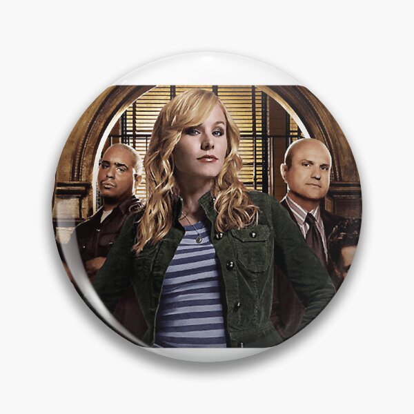 Item preview, veronica mars cast  designed and sold by mattbecs.