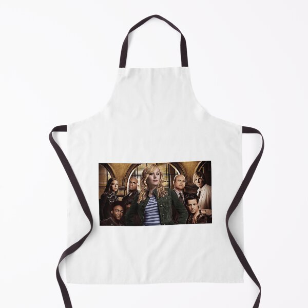 Item preview, veronica mars cast designed and sold by mattbecs.