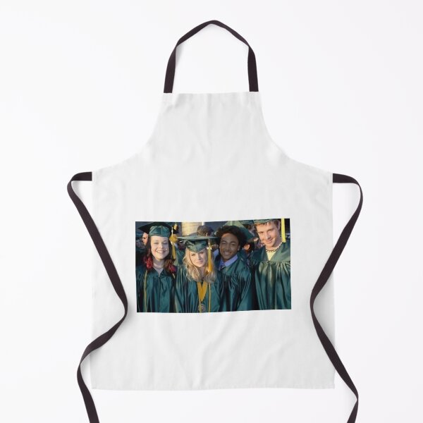 Item preview, veronica mars cast designed and sold by mattbecs.
