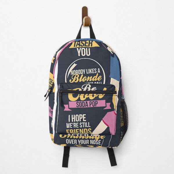 Item preview, Veronica Mars- quotes designed and sold by mattbecs.