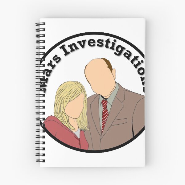Item preview, Veronica Mars, Mars investigators designed and sold by mattbecs.