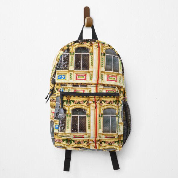 Item preview, Singapore, Heritage Shophouses of Singapore designed and sold by John Seaton Callahan.