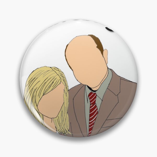 Item preview, Veronica Mars, Mars investigators designed and sold by mattbecs.